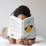 workbook-visuel-lecteur-ideal-mahuna-poesie