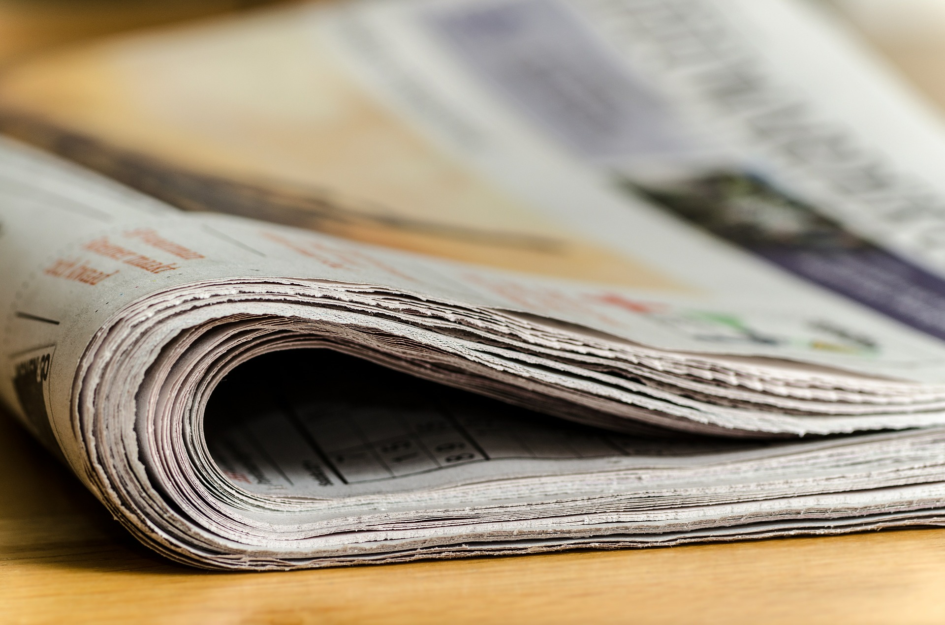Dossier de presse