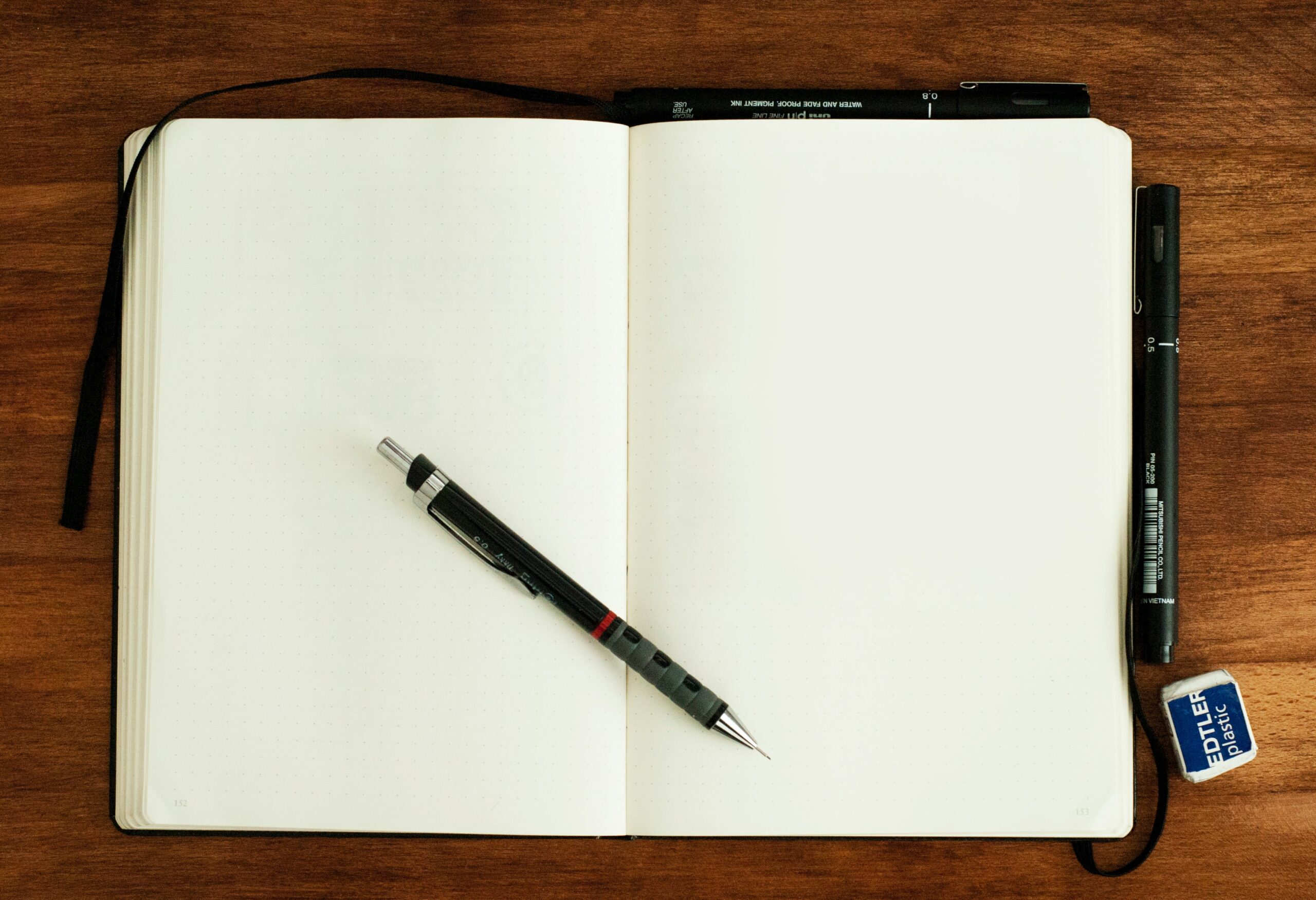 11 – FAQ n°1 : l’autoédition de A à Z, organisation et création de contenu