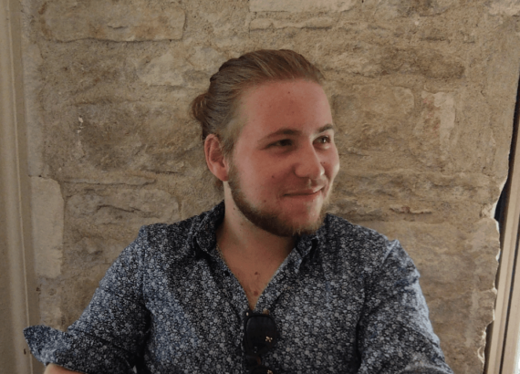 Fantin Martinet - interview-mahuna-poesie
