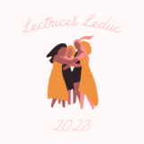 mahuna-poesie-lectrice-leduc-2023